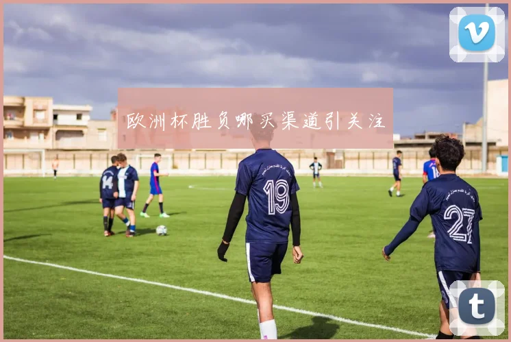 欧洲杯胜负哪买渠道引关注